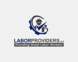 https://www.logocontest.com/public/logoimage/1669559932Labor Providers LLC 5.jpg